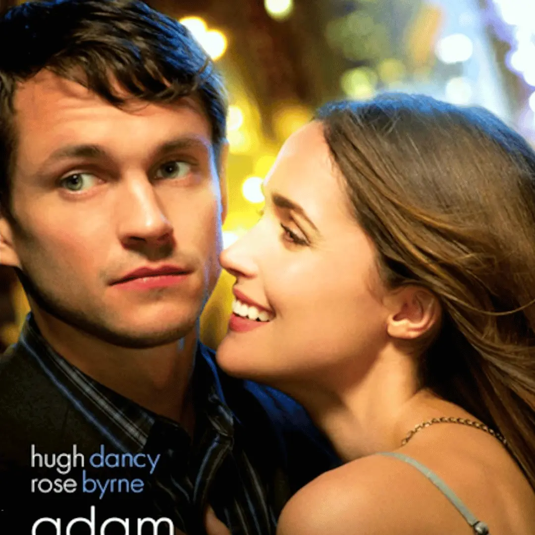 Adam (2009)